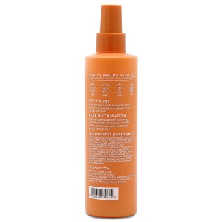 balzam TRL Nourish - Argan Leave-In Mask