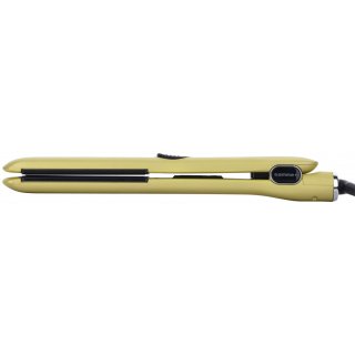 gladilec GAM Keratin Glory - Gold