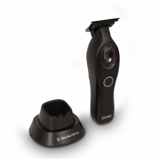 strojček DUN Dunamis - Zero Trimmer