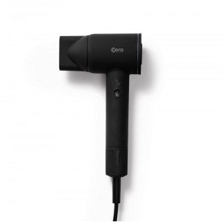 fen CRP Cera Pro - BLDC - Black*