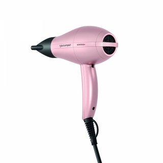 fen GAM X-Hybrid COMPACT - Rose Gold