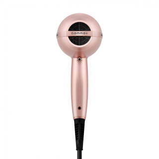 fen GAM X-Hybrid COMPACT - Rose Gold
