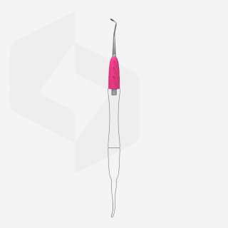 inštrument STX Uniq 32 - Escavator Right