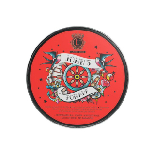 vosek LAV Kids - John`s Pomade