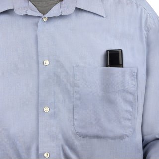 strojček COS Razor Stick - Mobile*