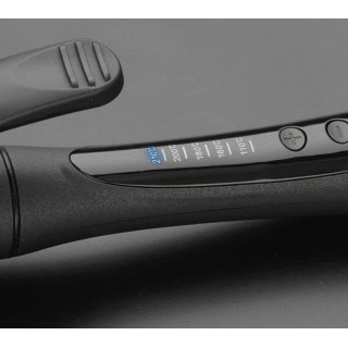 figaro DIV Digital Tong - 38mm