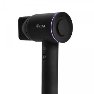 fen CRP Cera Pro - BLDC - Black*