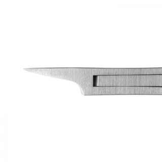 Ruck klešče Smart - kotne - 10 cm - UK.