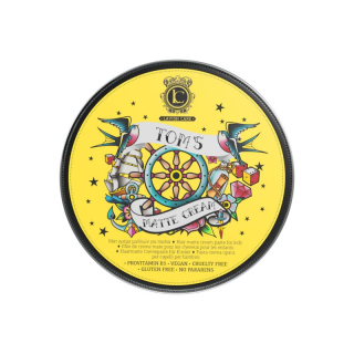 vosek LAV Kids - Tom`s Matte Cream