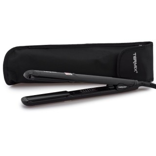 gladilec TER Slim Professional  Iron*
