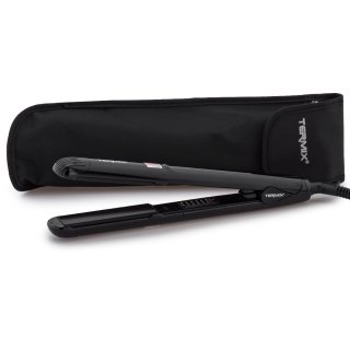 gladilec TER Slim Professional  Iron*