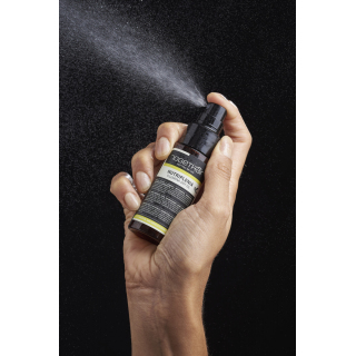 serum TGH Nutriplenia Illumina Dry Oil