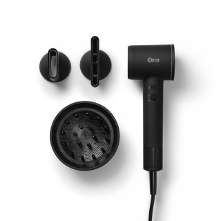 fen CRP Cera Pro - BLDC - Black*