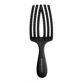 krtača OG Fingerbrush Care - Mini Black