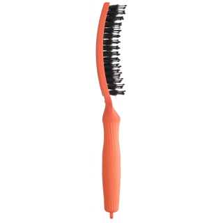 krtača OG FingerBrush - Orange Spritz