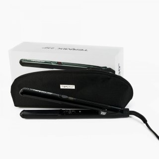 gladilec TER 230 Professional Flat Iron*