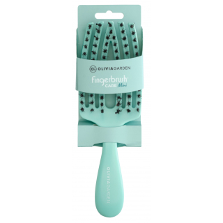 krtača OG Fingerbrush Care - Mini Mint