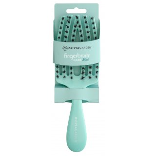krtača OG Fingerbrush Care - Mini Mint