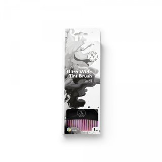 čopič MYP Ultra Wide Tinting Brush - S