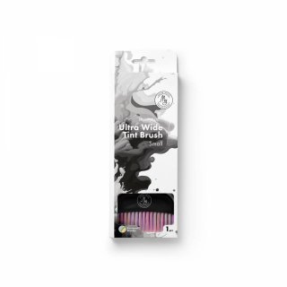 čopič MYP Ultra Wide Tinting Brush - S