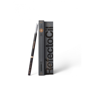 črtalo REF Full Brow Liner - 1, light*