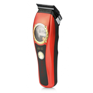 strojček STC Instinct - Clipper*