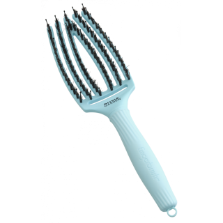 krtača OG FingerBrush - Blue Sky