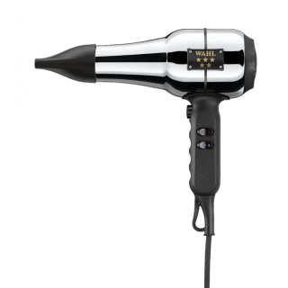 fen WAH Barber Dryer 5-Star*