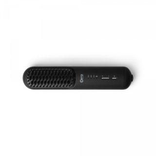aparat CRP Cera Cordless TouchUp Brush
