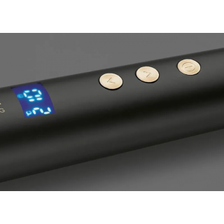 figaro DIV Gold Dust - Multi Wand