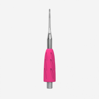 inštrument STX Uniq 35 - Toenail File
