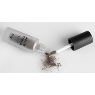 korektor za obrvi HUE Earth Slate