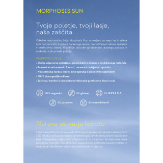 balzam FRA M. Sun Hydra. Conditioner (N)