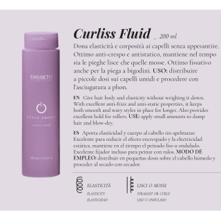 fluid EMS Style Proof - Curliss Fluid