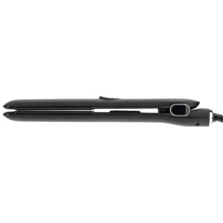 gladilec GAM Keratin Glory - Black