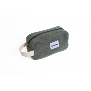 set FRA M. Sun Beauty Bag -Travel-g96066