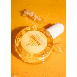 olje HRS Hair Syrup- Honey Dew Moisture
