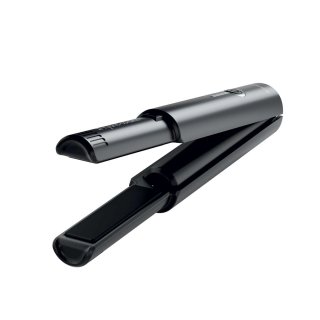 gladilec GAM X-Hybrid Cordless - Black