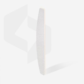 pilica STX Expert 40 - 100