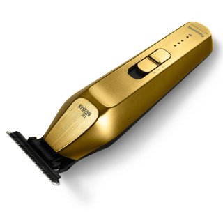 strojček PAN Barikan Trimmer - Gold
