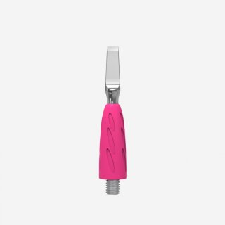 inštrument STX Uniq 15 - Straight Blade