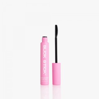 maskara SLH SlickHair - Slick Stick