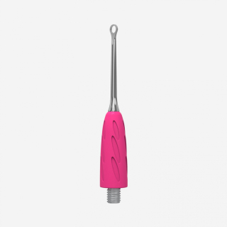 inštrument STX Uniq 11 - Loop Pusher