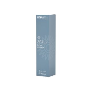 gel FRA M. Scalp Detox Essence*