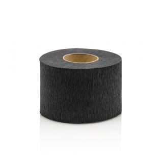 papirnati ovratnik XAN Barber Black Pro
