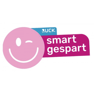 Ruck klešče Smart - kožne - 10,5 cm
