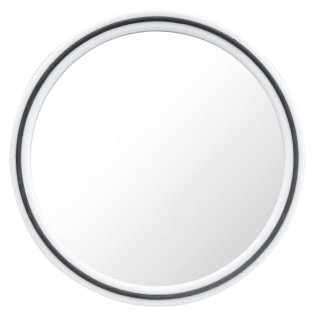ogledalo SIB Magic Mirror - bel