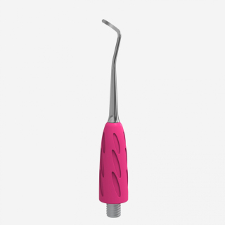 inštrument STX Uniq 32 - Escavator Right