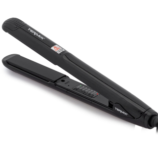 gladilec TER Slim Professional  Iron*