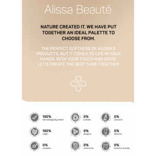 pena ASB Cleansing Mousse (E)